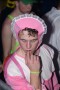 Thumbs/tn_In the Mix party 181.jpg